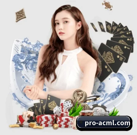 米兰体育 APP（milan.com）