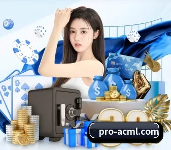全球扩展