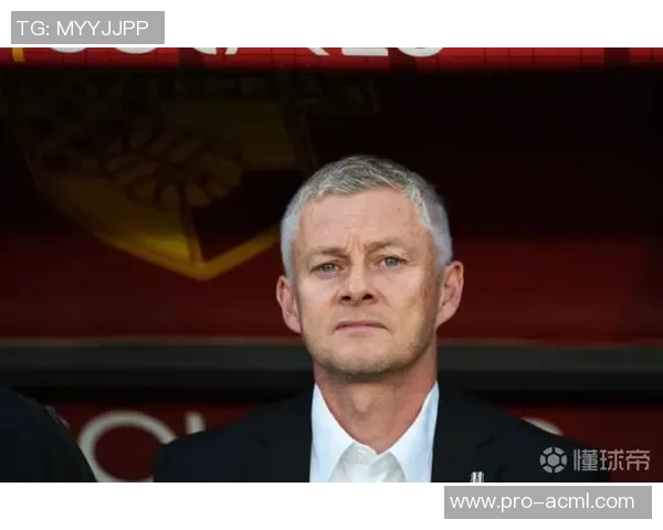 索尔斯克亚原不愿执教曼联接到邀请后迅速改变主意