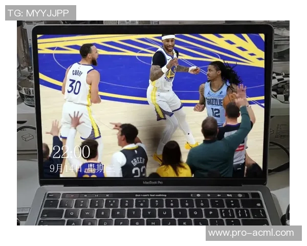 库里首次在比赛中穿李宁鞋标志着他与UA的正式告别