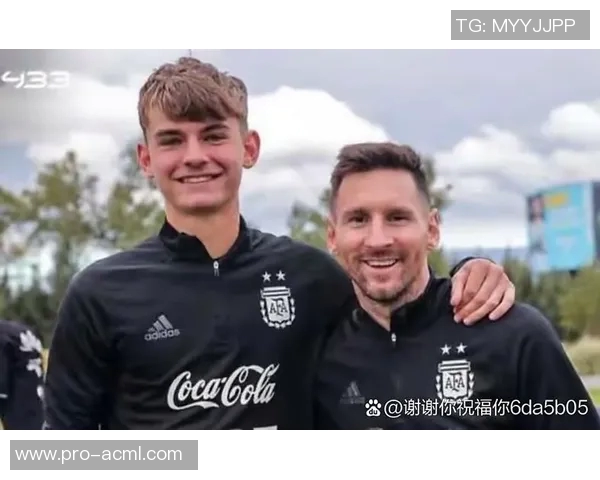 梅西闪耀全场贡献2球1助攻巴西连线默契却错失多次良机媒体评分高达96