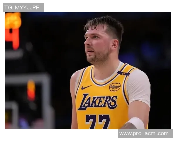 老里称赞独行侠需坚持渡过艰难时期东契奇的挑战将持续存在